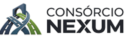 Consórcio Nexum